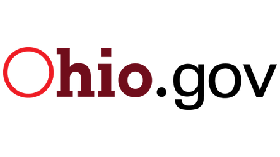 Logo - Ohio.gov