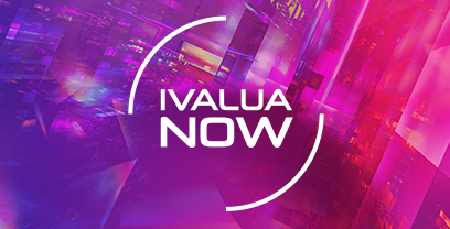 Nashville Ivalua Now 2023