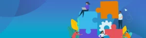 Streamlining Public Procurement: 6 Strategies for Efficiency and Compliance
