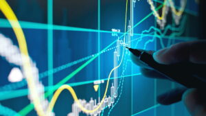 Top Strategies for Procurement to Help Support Revenue Growth