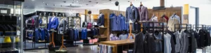 Retail Recovery: 4 Ways Procurement Can Unlock Savings and Add Value
