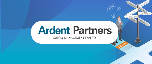 Analyst Report - Ardent Partners - CPO Rising 2023: CPO at the Crossroads