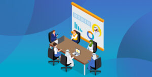 What is Saudi Vision 2030 and How Will It Impact Procurement?