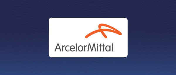 Press Release - ArcelorMittal Expands its Relationship with Ivalua to Further Digitalize Procurement - tn