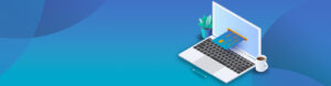 Payment Cards FAQ: More Cash Rewards, Less Effort