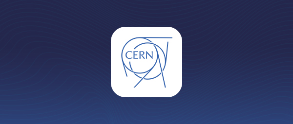 Press Release - Ivalua and CKS Consulting Announce Successful Implementation of Requests-for-Quotations Solution at CERN - tn