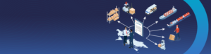 The Importance of Supplier Relationships and Technology in Meeting Regulatory Standards