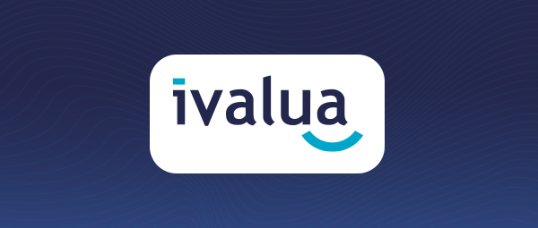 Press Release - Ivalua’s New Platform Release Accelerates AI-Powered - tn