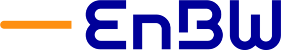 EnBW