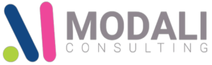 MODALI CONSULTING