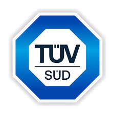 TUV SUD