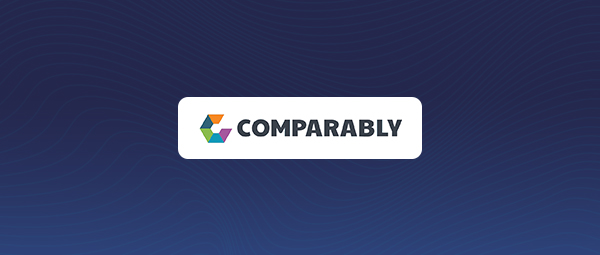 Happy People! Comparably Recognizes Ivalua with Additional “Best