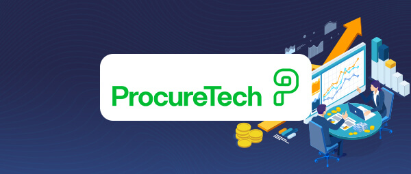 ProcureTech