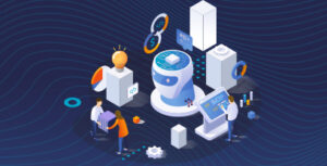 Implementing AI Procurement Software: Automation, Governance and Risk Management