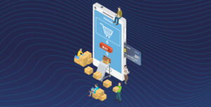 Source-to-Pay vs. Procure-to-Pay: Understanding the Differences