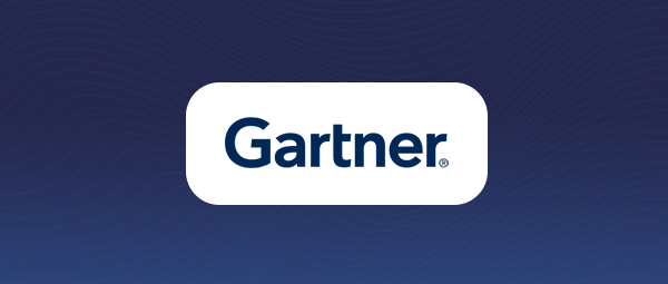 Ivalua Named a Leader in the Inaugural Gartner® Magic Quadrant™ for