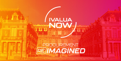 blog-thumb-IVNOW-2024-EMEA-5-Reasons-v2a