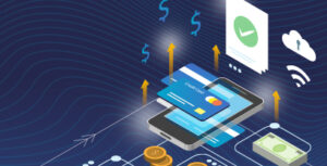 Invoice-to-Pay: Seamless Payments With Automated Invoicing