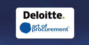 CPO Insights: The Future of Procurement is Value Orchestration