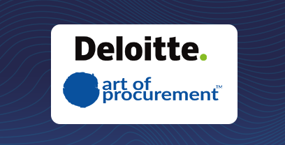 Blog Thumbnail Deloitte AOP