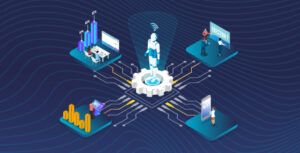 Vendor Management in the Digital Age: Embracing Automation and AI