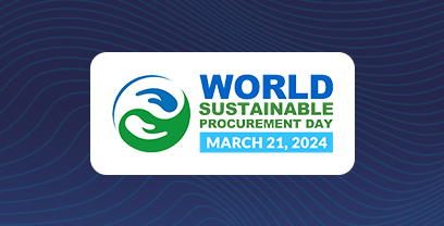 blog-thumb-World-Sustainable-Procurement-Day