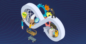 Creating a Circular Economy: Solutions for a Sustainable Supply Chain