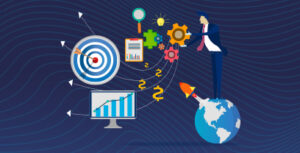 Optimizing Your Procurement Process: Best Practices, Technologies & Strategies to Succeed