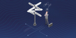 Sourcing vs Procurement: A Comprehensive Analysis of Supplier Selection and Purchasing