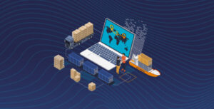 Why Supply Chain Collaboration Matters More Now Than Ever