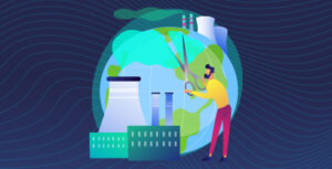 Sustainable Sourcing: A Guide for Procurement Professionals