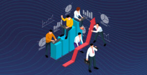 Navigating the Future of Procurement