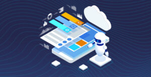 Generative AI in Procurement: Use Cases, Benefits & What’s Next