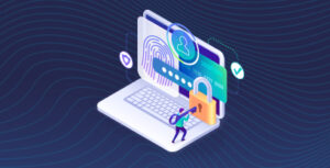 Introduction to the Digital Operational Resilience Act (DORA)