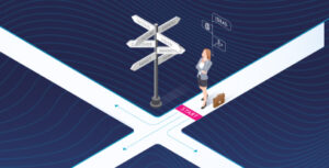 How to Choose the Right Procurement Software – Do’s & Don’ts