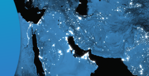 Leveraging Generative AI to Transform Procurement in the Middle East