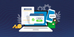 E-Invoicing: Global Mandates for Transparency & Tax Compliance