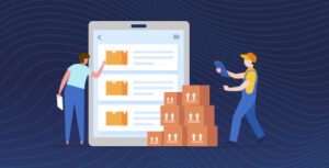 Vendor Selection Process Explained: From RFP to Final Decision