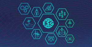 Sustainable Procurement: Sourcing Strategies for a Greener Future
