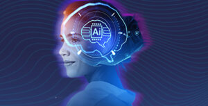 Why You Shouldn’t Ignore Orchestration in Your Generative AI Approach