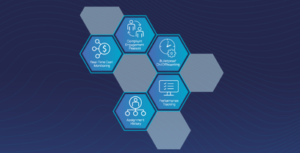 Best Practices for Securing Your Investment in Your External Workforce