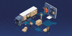 How Supplier Portals Are Transforming Vendor Management 