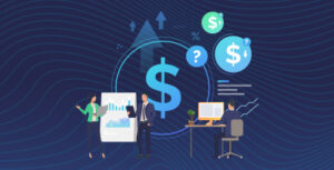 What is Spend Management? A Comprehensive Guide