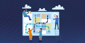 Cloud Procurement: Guide to Features, Benefits & Tools