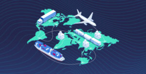 Top Supply Chain Strategies to Optimize Operations in 2026