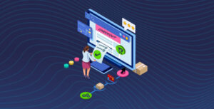 Purchasing Software: Key Features, Benefits, and Enterprise Use Cases