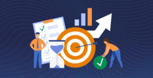 Types of Procurement: Definitions, Examples and How They Work
