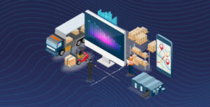 5 Steps Towards Modernizing Supplier Management