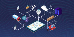 Ultimate Guide to Supplier Management: Strategies & Best Practices for 2026