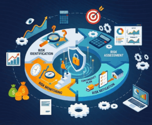 Agentic AI Risk Management in Procurement: A comprehensive Guide